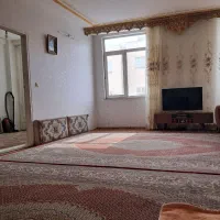 فرش ۱۲ متری جفت|فرش|آستارا, |دیوار