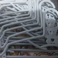 فروش فوق العاده چوب لباسی بچگانه