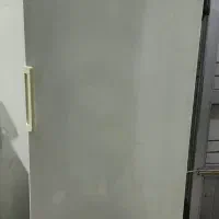 یخچال