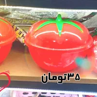 ارزان سرای رنگین کمان|حراج|مشگین شهر, |دیوار