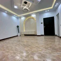 46متر-مخصوص-خاص-پسندها-اندیشه-فاز1