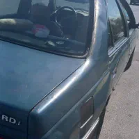 آردی یشمی مدل 84