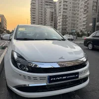 کی ام سی ایگل KMC/شرایط کارخانه اقساط|خودرو سواری و وانت|تهران, آسمان|دیوار