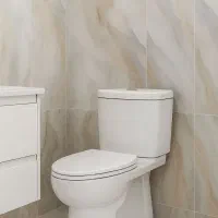 سرامیک با قیمت استثنایی با شرایط قسطی|مصالح و تجهیزات ساختمان|نورآباد ممسنی, |دیوار