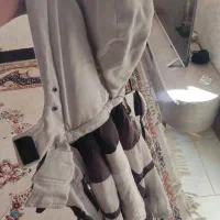 فروشی کت|لباس|یاسوج, |دیوار