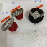 بدلیجات زیبا|بدلیجات|بجنورد, |دیوار