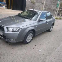 دنا معمولی تیب دو کروز دار