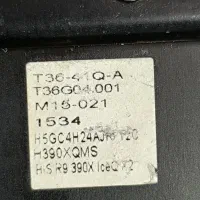 کارت R9 390x در حد Rx580|قطعات و لوازم جانبی رایانه|اهواز, ۳۰ متری|دیوار