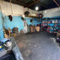 اجاره مغازه ۲۵متری بحر اصلی