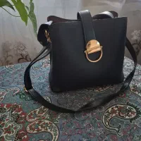 کیف|کیف، کفش، کمربند|تهران, طرشت|دیوار
