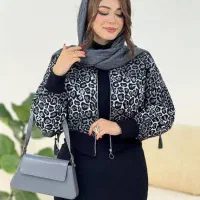 لباس با کیفیت و ارزون میخوای پس رد نکن|کیف، کفش، کمربند|جم, |دیوار