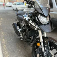 kpt200