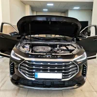 کارشناسی۱۴۰۴خودرو.فیدلیتی۱۴۰۳پرستیژ.الیت۱۴۰۲صفرمدل