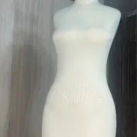 مانکن سوزن خور|لوازم خیاطی و بافتنی|اراک, |دیوار