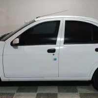 سایناEX مدل ۱۴۰۰|خودرو سواری و وانت|گنبد کاووس, |دیوار