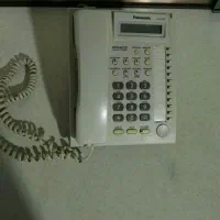 چهارعدد تلفن سالم درحدنو