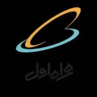سیم کارت اعتباری  ۰۹۱۸۹۰۷۱۲۵۷  ۰۹۱۸۹۰۷۱۵۱۳