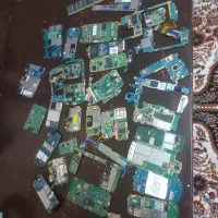 برد گوشی|لوازم جانبی موبایل و تبلت|کرج, حصارک بالا|دیوار