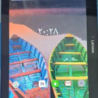 تبلت لنوو ۱۰ اینچ