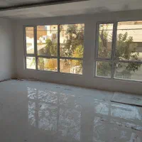 150-متر-آپارتمان-3-خواب