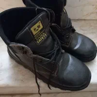 کفش مردونه سایز 41