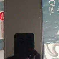 گوشی.جی پلاس|موبایل|اسلامآباد غرب, |دیوار