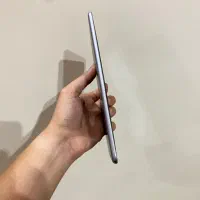 iPad mini 4 با حافظه ۱۲۸ گیگابایت|تبلت|تهران, نارمک|دیوار