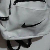 کیف کوله پشتی
