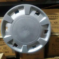 انواع قالپاق پراید 207 پرشیا 206 سمند ساینا|قطعات یدکی و لوازم جانبی|تهران, دولاب|دیوار