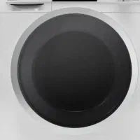 لباسشویی ۸ دوو