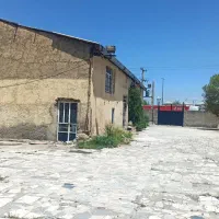 اجاره سوله|اجارهٔ دفتر صنعتی، کشاورزی، تجاری|همدان, |دیوار