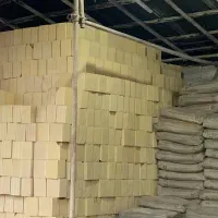 *تخفیف ویژه سفال*