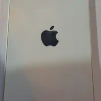 آیفون 13 نرمال