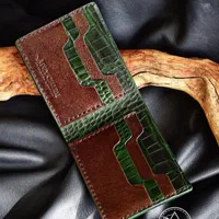 کمربند دستبند قاب گوشی  چرم طبیعی|کیف، کفش، کمربند|رباط‌کریم, صبا باطری|دیوار