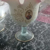 تزئینی