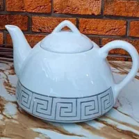 قوری زیبا  با ارسال رایگان