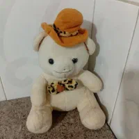 عروسک بچه|اسباببازی بچه|مرودشت, دولت آباد|دیوار