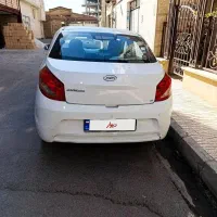 ام وی ام ۳۱۵ صندوق دار|خودرو سواری و وانت|خوی, |دیوار