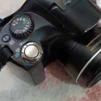 دو عدد دوربین  فروشی