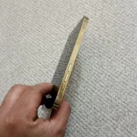 آیفون ۱۲ پرو|موبایل|تربت جام, مسکن مهر|دیوار