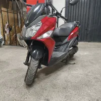 j 200 1400