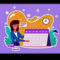 نوبت دهی دکتر و ثبت انواع وام