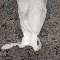 لباس عروس|لباس|زاهدان, |دیوار