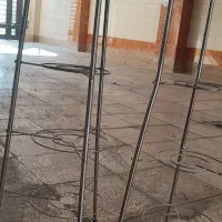 استند قابلمه