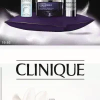 ادمین خانوم آرایشی