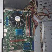 کیس نیازمند تعمیر