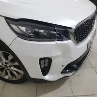 صافکاری pdr نقاشی