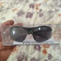 عینک آفتابی