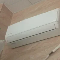 کولرگازی۱۸،۰۰۰