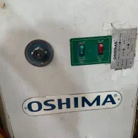 اتو مکش خیاطی